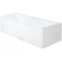 Акриловая ванна BelBagno BB104-180x80