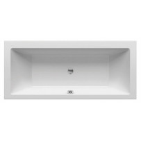 Акриловая ванна Ravak Formy 01 180x80