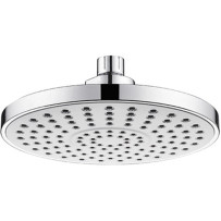 Верхний душ Wasserkraft A029