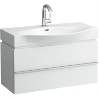 Тумба под раковину подвесная Laufen Palace 4.0125.1.075.463.1