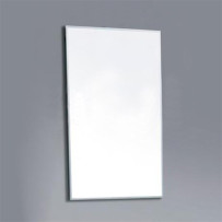 Зеркало для ванной BelBagno SPC-800