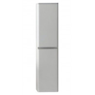 Пенал-шкаф BelBagno Energia-N bianco lucido L ENERGIA-N-1700-2A-SC-BL-L Пенал-шкаф BelBagno Energia-N bianco lucido L ENERGIA-N-1700-2A-SC-BL-L