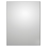 Зеркало для ванной Colombo Gallery B2045 100x60 в раме