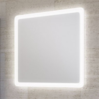 Зеркало для ванной Sanvit Армония 55 zarm055