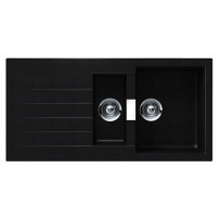 Мойка гранитная Schock Signus 60D (D-150) пуро 700660