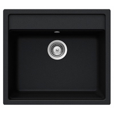 Мойка гранитная Schock Vero 60 (N-100) магма Мойка гранитная Schock Vero 60 (N-100) магма