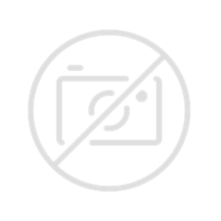 Мойка из мрамора Акватон Амира жемчуг 1A712932AI240