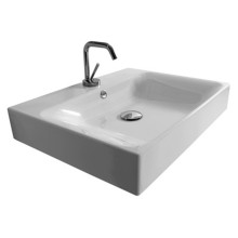 Раковина Kerasan Cento 353101 60 см