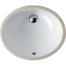Раковина SSWW CL3022 50 см 
