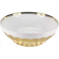 Раковина Melana 806-T4022-G28