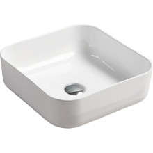Раковина Melana MLN-78110