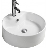 Раковина Melana MLN-7026