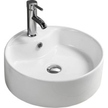 Раковина Melana MLN-7026