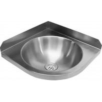 Раковина Oceanus 3-016.1