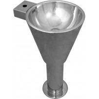 Раковина Oceanus 3-003.1