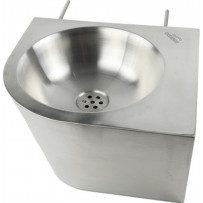 Раковина Oceanus 3-022.1