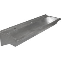 Раковина Oceanus 3-033.1 L 180 см