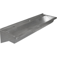 Раковина Oceanus 3-033.1 L 180 см