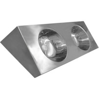 Раковина Oceanus 3-037.1 120 см