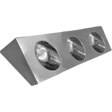 Раковина Oceanus 3-038.1 180 см