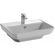 Раковина Jacob Delafon Struktura EGD112 60 см