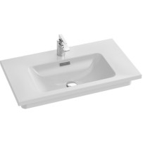 Раковина Jacob Delafon Vox EXAE112 80 см