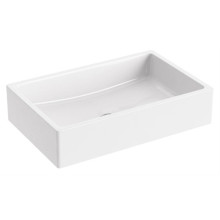 Раковина Ravak Formy XJL01260000 1 60 