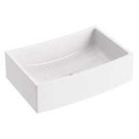 Раковина Ravak Formy XJM01250000 2 50