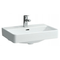 Раковина Laufen Pro A 8.1895.8.000.104.1