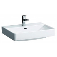Раковина Laufen Pro S 8.1096.3.000.104.1 60 см