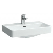Раковина Laufen Pro S 8.1895.9.000.104.1