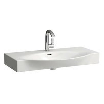 Раковина Laufen Palace 8.1170.2.000.104.1