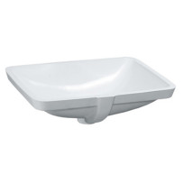 Раковина Laufen Pro A 8.1196.1.000.109.1