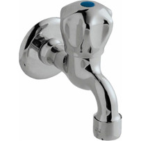 Смеситель Vidima Вит BA158AA 