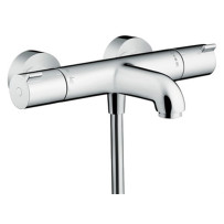 Термостат Hansgrohe Ecostat 1001 CL ВМ 13201000 