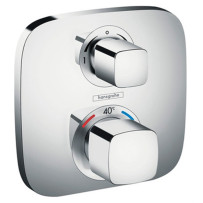 Термостат Hansgrohe Ecostat E 15708000 