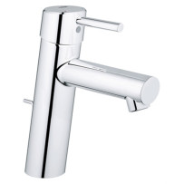 Смеситель Grohe Concetto 23450001 