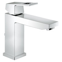 Смеситель Grohe Eurocube 23445000 