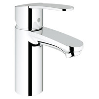 Смеситель Grohe Eurostyle Cosmopolitan 3246820E 