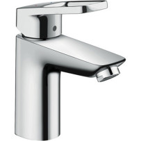 Смеситель Hansgrohe Logis loop 71151000 