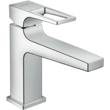Смеситель Hansgrohe Metropol 74506000 