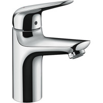 Смеситель Hansgrohe Novus 71030000