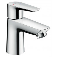 Смеситель Hansgrohe Talis E 71700000 