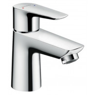 Смеситель Hansgrohe Talis E 71702000 