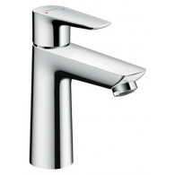 Смеситель Hansgrohe Talis E 71710000 