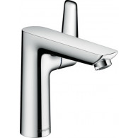 Смеситель Hansgrohe Talis E 71754000 