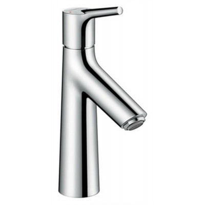 Смеситель Hansgrohe Talis S 72020000 для раковины Смеситель Hansgrohe Talis S 72020000 для раковины