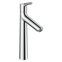 Смеситель Hansgrohe Talis S 72031000