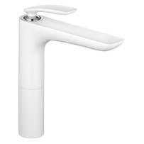 Смеситель Kludi Balance 522969175 