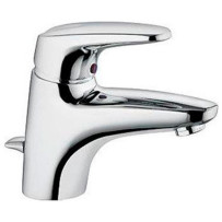 Смеситель Kludi Objekta 322330575